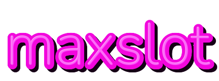 maxslot — logo kanal