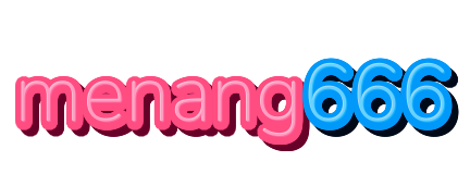 menang666 — logo kanal
