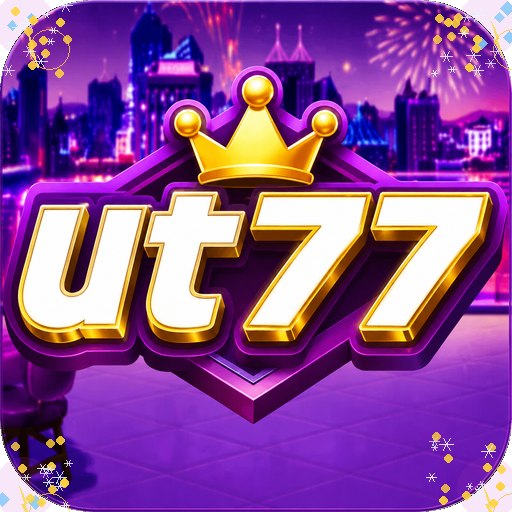 ut77 — galeri pratinjau - APK Resmi