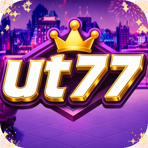 ut77 — galeri pratinjau Resmi APK